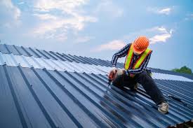 Reliable Owatonna, MN Roofing service Solutions